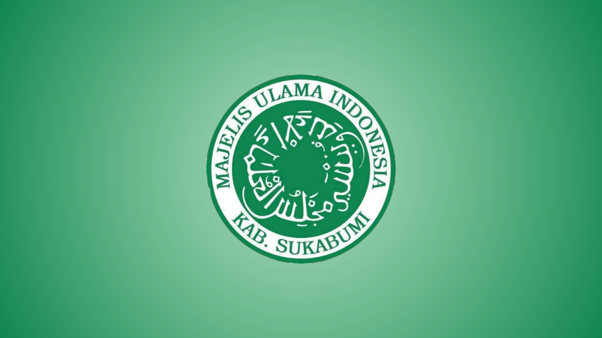 Desain_tanpa_judul.png